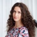 Karin Vogel