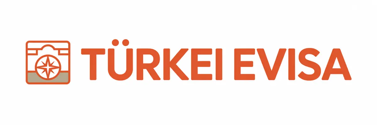 Türkei eVisa Logo